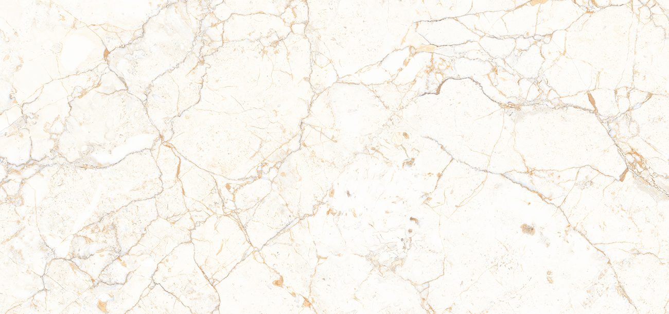 0124 yellow marble